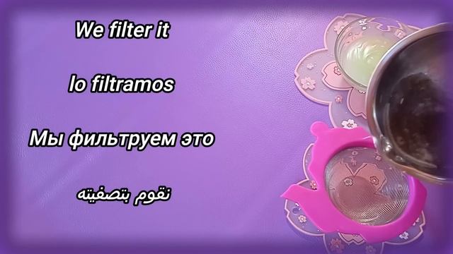 تحفيز الكولاجين ?على مسؤوليتي حتى لو عمرك 70 ضعيها على التجاعيد ستختفي فورا ستبدين في العشرين смотреть онлайн