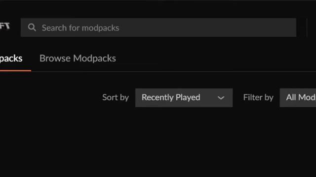 How To Download & Install Regrowth for Minecraft смотреть онлайн