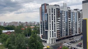 PRIME 2П- 3Е(65м)