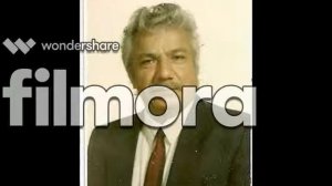 Te voglio bene assaje