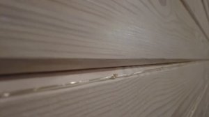 LIGHT UP.....DIY.... /ИНТЕРЬЕРНАЯ ПОДСВЕТКА СТЕНЫ НЕ КАК У ВСЕХ........