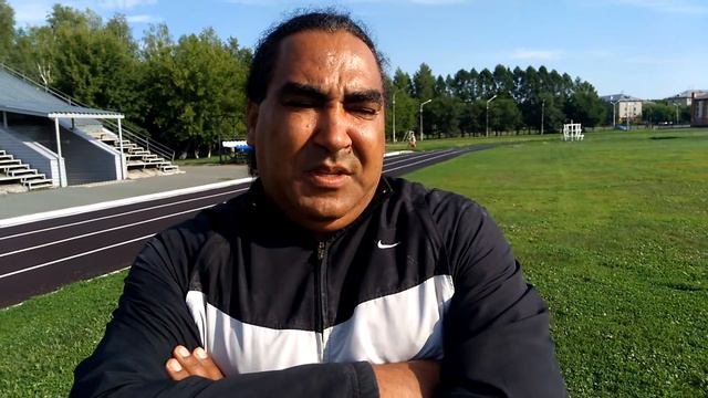 Прогноз на матч Франция - германия от Кристофа ламри смотреть онлайн