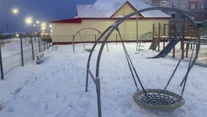 Анатолий Криста: "Открытое обращение Депутата к Главе города Нижневартовска"