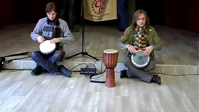 27канал сяйво ритм и звук смотреть онлайн