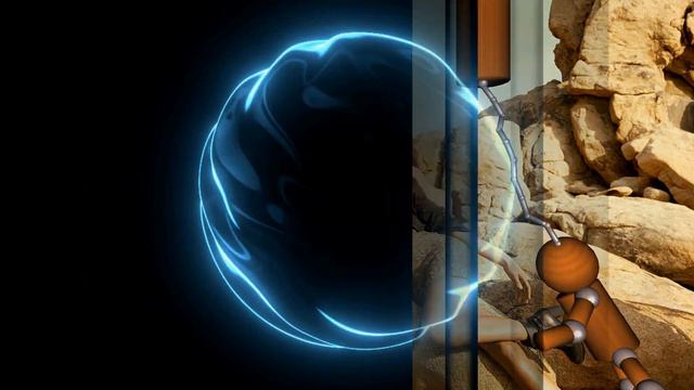 Микс-альбом инструментальной музыки "ТОНКАЯ МАТЕРИЯ" смотреть онлайн