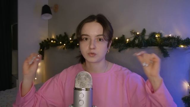как стать уверенным в себе в 21 веке? простые советы каждому подростку