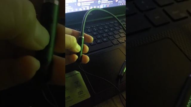 Lenovo XE05 Wireless Headphones смотреть онлайн