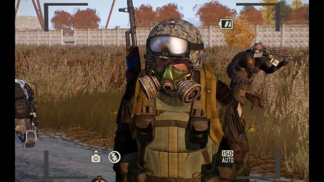 как есть так и здесь смотреть онлайн