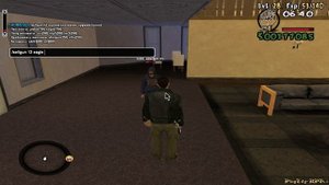 Как продать оружие