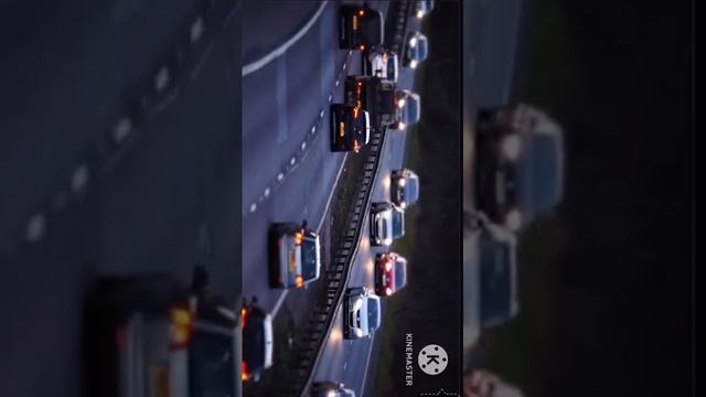 Медитация 30 минут для засыпание смотреть онлайн