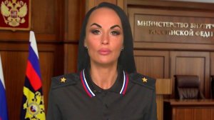 В России раскрываемость убийств и покушений на убийство составила 99%, сообщили в МВД