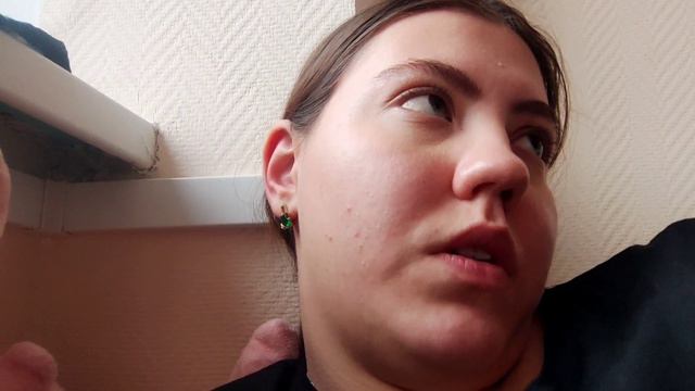 vlog| Будни студента