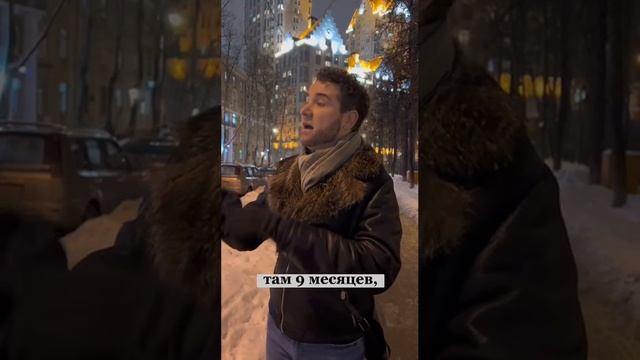 Культура потребления. Конфетно-букетный период. Владимир Брилёв