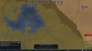 #39 RimWorld Прохождение ВОДНАЯ БАЗА Проигрывать весело