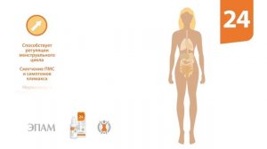 ЭПАМ Видеоинструкция