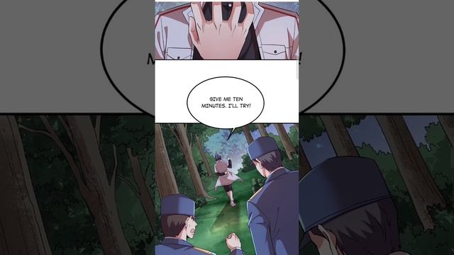 I Sell Phones In The Three Realms - Chapter 25 (Eng) смотреть онлайн