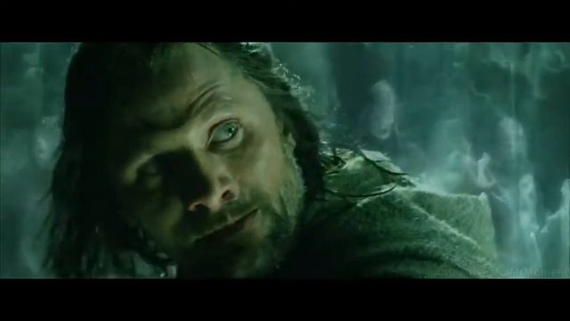 мужики не танцуют (властелин колец ) смотреть онлайн