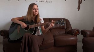 Смоковница