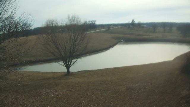 Video from 2023.01.14 at 60 to 1 time lapse смотреть онлайн