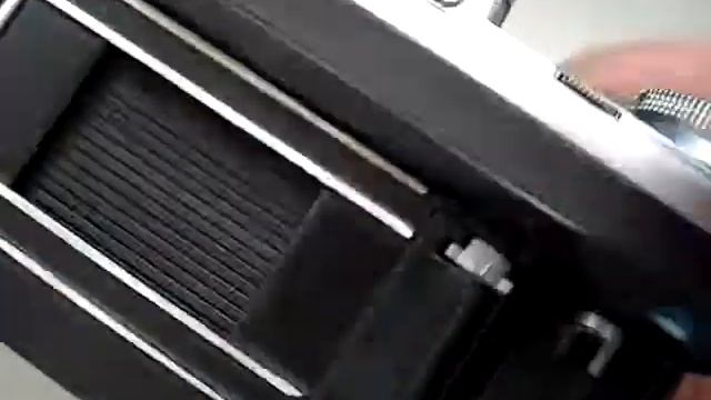 Kiev 4 camera 6305366 Ebay ID: yurets.perfect смотреть онлайн