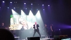"Остывший чай" - Жека в Волгограде!