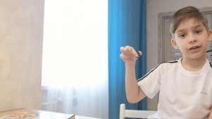 Обзор игры Монополия Junior с банковскими карточками