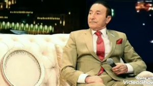 Teymur Mustafayev - Üç telli durna