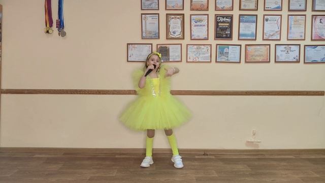 Дурасова Мария - сердечки смотреть онлайн