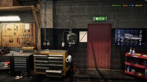 ГАЙД ПО УПРАВЛЕНИЮ И ИНТЕРФЕЙСУ | Car Mechanic Simulator 2021