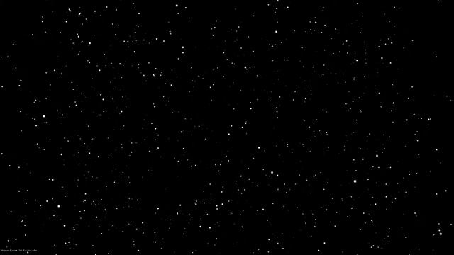 Sirgun Kaur - Sa Ta Na Ma смотреть онлайн