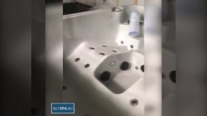 Сиэтл