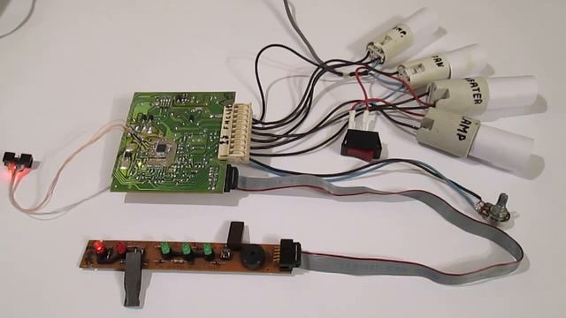 Прошивка для холодильника Whirlpool АRC 4020 смотреть онлайн