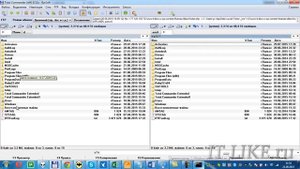Почему не открываются сайты в браузере, все проблемы