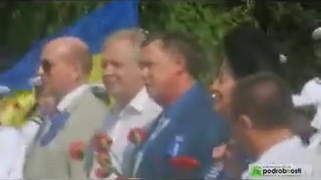 песня вице-губернатора смотреть онлайн