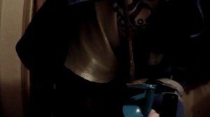 Как открутить приржавевшие ножи от ледобура?!...