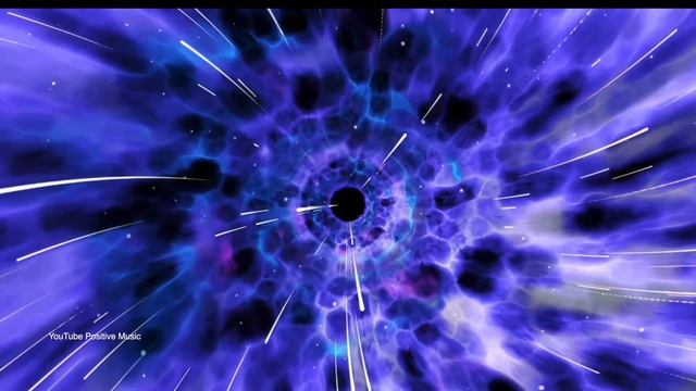 Классная ритмичная музыка Без слов  YouTube Positive Music