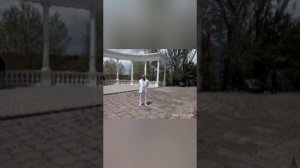 Лучшему другу Гаги. Песня Ашот Аракелян. Я Бродяга.