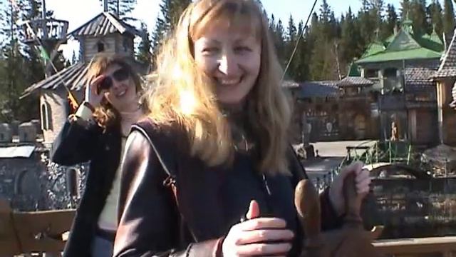 Зюраткуль-комплекс Пороги смотреть онлайн