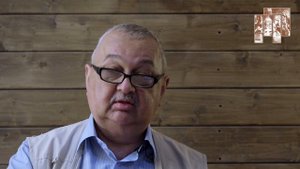 кто должен проходить аттестацию НАКС | Петро Проф
