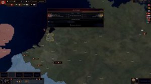 №1. Age of History 2 (Третий Рейх / Германия). Прохождение Age of Civilization 2.