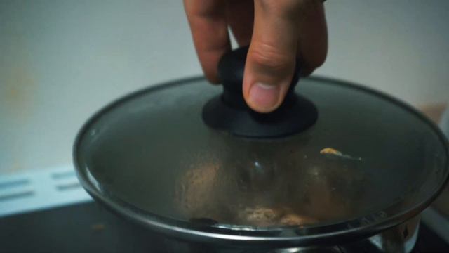новый год, изменения и принятие "взрослой жизни"