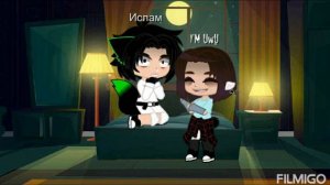 Meme - Что приходит неоткуда и уходит вне куда?