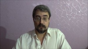 Будут глисты - будете болеть