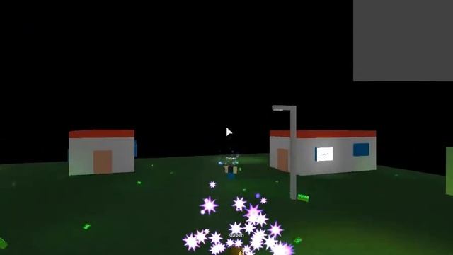 Half Life 2: Episode 3 Roblox смотреть онлайн