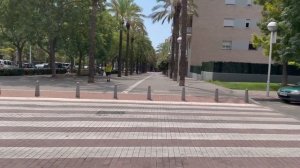 SALOU — район Barenys, Playa de Ponent и другие места