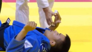 ??ВИЕРУ ДЕНИС.Самый мощный дзюдоист #judo#mma#top#sambo#box#wrestling#crossfit#judoworld#newaza