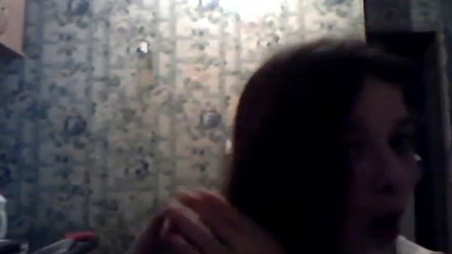 Как зделать причёску на сон) смотреть онлайн