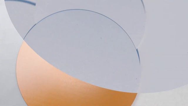 ZAMM.RU смотреть онлайн