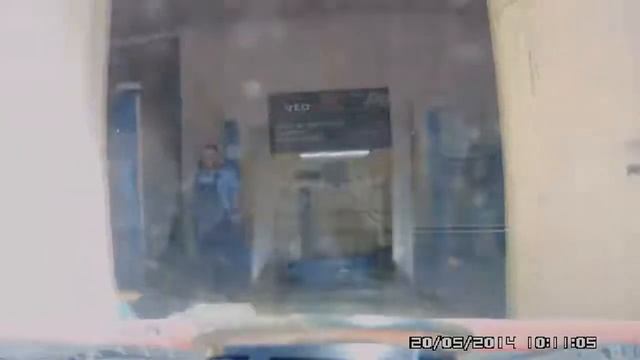 Горе механики смотреть онлайн