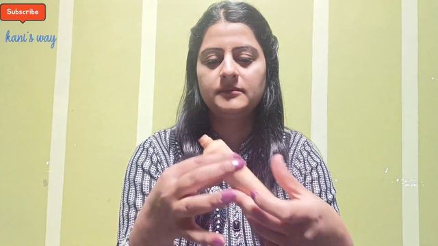 Best SPF 50 Matte Mineral Sunscreen with PA Sun Protection For All Skin Types  Earth Rhythm